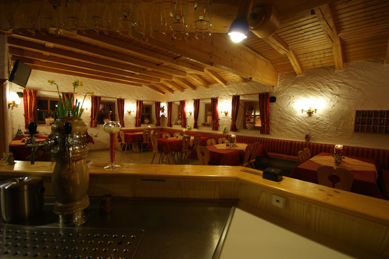 Hotel Beinbauer Büchlberg Esterno foto